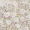 blumenwand-belle-weiss-240x240cm-flowerwall-verleih-event-hochzeit-dekoverleih-frankfurt-globaldesire_2_-mi