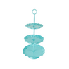 etagere-blau-dreistoeckig-dekoration-verleih-event-hochzeit-frankfurt-globaldesire_1