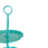 etagere-blau-dreistoeckig-dekoration-verleih-event-hochzeit-frankfurt-globaldesire_1
