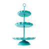etagere-blau-dreistoeckig-dekoration-verleih-event-hochzeit-frankfurt-globaldesire_1