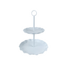 etagere-cloud-weiss-dekoration-verleih-event-hochzeit-frankfurt-globaldesire