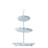 etagere-cloud-weiss-dekoration-verleih-event-hochzeit-frankfurt-globaldesire