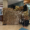 paillettenwand-bronze-party-backdrop-sequin-wall-dekoverleih-frankfurt-globaldesire (14)