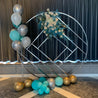 backdrop-silber-octavia-200cm-event-hochzeit-dekoverleih-frankfurt-globaldesire