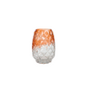 vase-bunt-sommer-farbenfroh-farben-dekoration-verleih-event-hochzeit-frankfurt-globaldesire