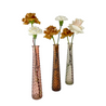 vase-vintage-set-glas-dekoration-verleih-event-hochzeit-frankfurt-globaldesire