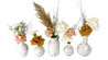 vase-donna-weiss-rostig-set-dekoration-verleih-event-hochzeit-frankfurt-globaldesire_white_1