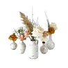 vase-donna-weiss-rostig-set-dekoration-verleih-event-hochzeit-frankfurt-globaldesire_white_1