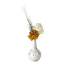 vase-donna-weiss-rostig-set-dekoration-verleih-event-hochzeit-frankfurt-globaldesire_white_1