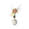 vase-donna-weiss-rostig-set-dekoration-verleih-event-hochzeit-frankfurt-globaldesire_white_1