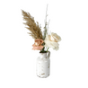 vase-donna-weiss-rostig-set-dekoration-verleih-event-hochzeit-frankfurt-globaldesire_white_1