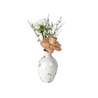 vase-donna-weiss-rostig-set-dekoration-verleih-event-hochzeit-frankfurt-globaldesire_white_1