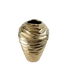 vase-flott-gold-dekoration-verleih-event-hochzeit-frankfurt-globaldesire