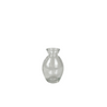 vase-glas-transparten-modern-vintage-boho-dekoration-verleih-event-hochzeit-frankfurt-globaldesire-boho