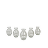 vase-glas-transparten-modern-vintage-boho-dekoration-verleih-event-hochzeit-frankfurt-globaldesire-boho