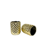 vase-gold-vintage-boho-edel-modern-dekoration-verleih-event-hochzeit-frankfurt-globaldesire