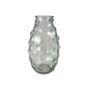 vase-kaktus-transparent-dekoration-verleih-event-hochzeit-frankfurt-globaldesire_white