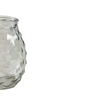 vase-kaktus-transparent-dekoration-verleih-event-hochzeit-frankfurt-globaldesire_white