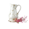 vase-karla-set-weiss-braun-keramik-dekoration-verleih-event-hochzeit-frankfurt-globaldesire_7_-PhotoRoom-PhotoRoom