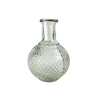 vase-karo-transparent-dekoration-verleih-event-hochzeit-frankfurt-globaldesire_white