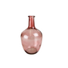 vase-lalo-set-bunt-transparent-rosa-glas-dekoration-verleih-event-hochzeit-frankfurt-globaldesire-PhotoRoom-PhotoRoom