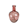 vase-lalo-set-bunt-transparent-rosa-glas-dekoration-verleih-event-hochzeit-frankfurt-globaldesire-PhotoRoom-PhotoRoom