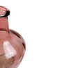 vase-lalo-set-bunt-transparent-rosa-glas-dekoration-verleih-event-hochzeit-frankfurt-globaldesire-PhotoRoom-PhotoRoom