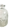 vase-lena-transparent-dekoration-verleih-event-hochzeit-frankfurt-globaldesire_white