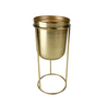 vase-liss-gold-gross-klein-dekoration-verleih-event-hochzeit-frankfurt-globaldesire