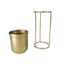 vase-liss-gold-gross-klein-dekoration-verleih-event-hochzeit-frankfurt-globaldesire