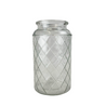 vase-luzi-transparent-dekoration-verleih-event-hochzeit-frankfurt-globaldesire_