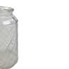 vase-luzi-transparent-dekoration-verleih-event-hochzeit-frankfurt-globaldesire_