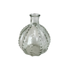 vase-kaktus-transparent-dekoration-verleih-event-hochzeit-frankfurt-globaldesire_white