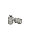 vase-vintage-boho-dekoration-verleih-event-hochzeit-frankfurt-globaldesire