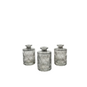 vase-vintage-boho-dekoration-verleih-event-hochzeit-frankfurt-globaldesire
