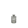 vase-vintage-boho-dekoration-verleih-event-hochzeit-frankfurt-globaldesire